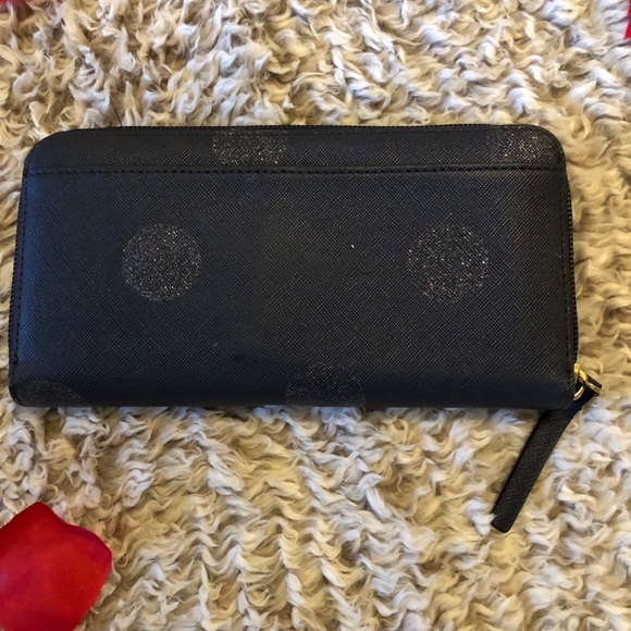 Kate Spade Envelope Wallet - Picture 4 of 7